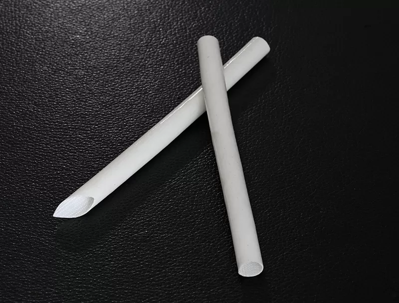 绝缘管选型需关注哪些核心指标？