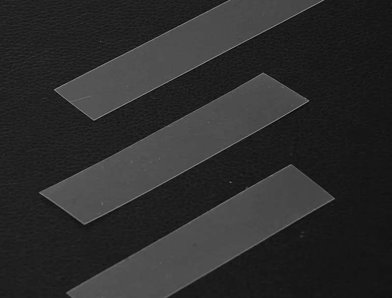 聚酯薄膜:复合化升级适配电工设备需求